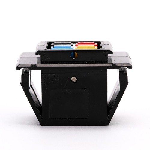 45A Battery Cable Connector Sets Housing with Buckle 4 Contacts and Retaining Pin 45A Battery Cable Connector Sets Housing with Buckle 4 Contacts and Retaining Pin