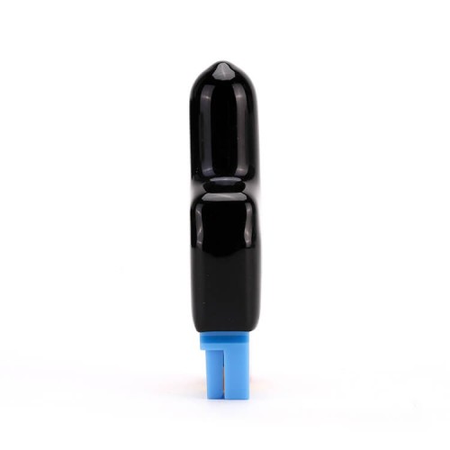 45Amp 600V Power Battery Connectors Red, Yellow and Blue Housing 3 Contacts Kit with Dust cable sleeve 45Amp 600V Power Battery Connectors Red, Yellow and Blue Housing 3 Contacts Kit with Dust cable sleeve