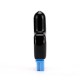 45Amp 600V Power Battery Connectors Red, Yellow and Blue Housing 3 Contacts Kit with Dust cable sleeve 45Amp 600V Power Battery Connectors Red, Yellow and Blue Housing 3 Contacts Kit with Dust cable sleeve