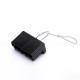 Black Plastic Internal Protective Cover For 2 way 175A Power Connector Black Plastic Internal Protective Cover For 2 way 175A Power Connector
