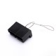 Black Plastic Internal Protective Cover For 2 way 175A Power Connector Black Plastic Internal Protective Cover For 2 way 175A Power Connector