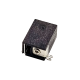 DC Power Connector Male Jack 3.5*1.3mm Horizontal Unshiled solder Lug SMD DC Power Connector Male Jack 3.5*1.3mm Horizontal Unshiled solder Lug SMD