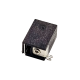 DC Power Connector Male Jack 3.5*1.3mm Horizontal Unshiled solder Lug SMD DC Power Connector Male Jack 3.5*1.3mm Horizontal Unshiled solder Lug SMD