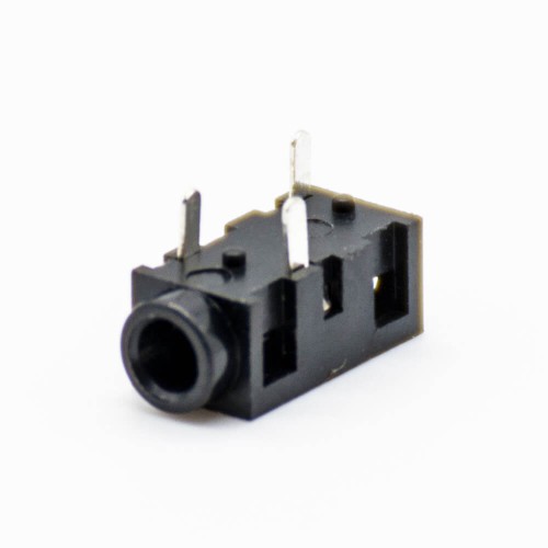 DC Power Socket Connector Solder Lug Unshiled Plastic Female Jack Black Right Angle DC Power Socket Connector Solder Lug Unshiled Plastic Female Jack Black Right Angle