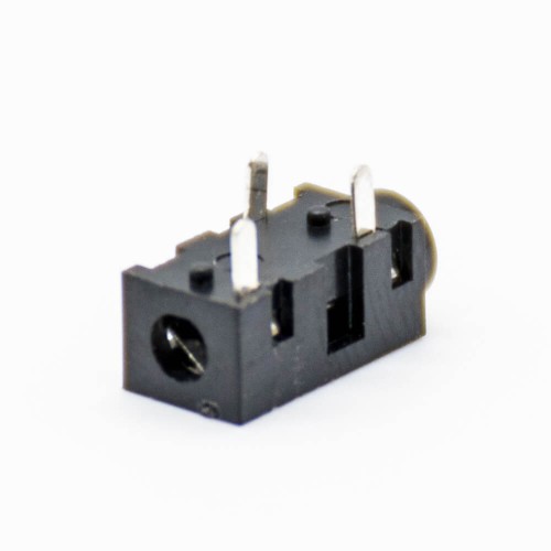 DC Power Socket Connector Solder Lug Unshiled Plastic Female Jack Black Right Angle DC Power Socket Connector Solder Lug Unshiled Plastic Female Jack Black Right Angle