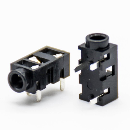 DC Power Socket Connector Solder Lug Unshiled Plastic Female Jack Black Right Angle DC Power Socket Connector Solder Lug Unshiled Plastic Female Jack Black Right Angle