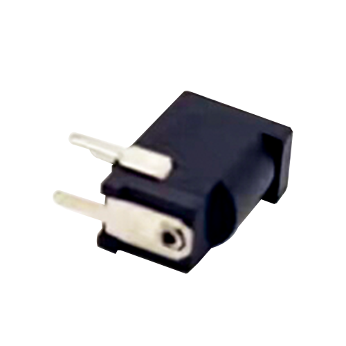 DC Power Socket Connector Through Hole Male Unshiled 3.5*1.3mm 90° solder Lug Jack DC Power Socket Connector Through Hole Male Unshiled 3.5*1.3mm 90° solder Lug Jack