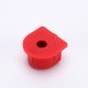 Red Color Cable fix plug For 175A Power Connector Red Color Cable fix plug For 175A Power Connector