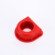 Red Color Cable fix plug For 175A Power Connector Red Color Cable fix plug For 175A Power Connector