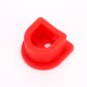 Red Color Cable fix plug For 175A Power Connector Red Color Cable fix plug For 175A Power Connector