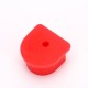 Red Color Cable fix plug For 175A Power Connector Red Color Cable fix plug For 175A Power Connector