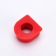 Red Color Cable fix plug For 175A Power Connector Red Color Cable fix plug For 175A Power Connector