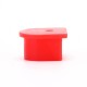 Red Color Cable fix plug For 175A Power Connector Red Color Cable fix plug For 175A Power Connector