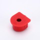Red Color Cable fix plug For 175A Power Connector Red Color Cable fix plug For 175A Power Connector