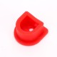 Red Color Cable fix plug For 350A Power Connector Red Color Cable fix plug For 350A Power Connector