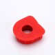 Red Color Cable fix plug For 350A Power Connector Red Color Cable fix plug For 350A Power Connector