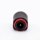 Waterproof DC Power Jack 1 Pin Connector Female 3.5mm With Rating 3A Solder Type Waterproof DC Power Jack 1 Pin Connector Female 3.5mm With Rating 3A Solder Type