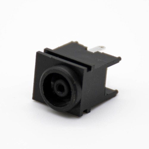 WaterproofDC Power Female Socket solder Lug 180°Through Hole Jack 7.0*1.4mm Unshiled Connector WaterproofDC Power Female Socket solder Lug 180°Through Hole Jack 7.0*1.4mm Unshiled Connector