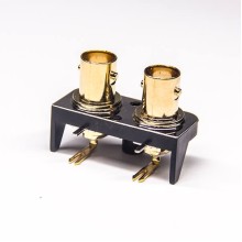 BNC Connector