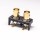 BNC Connector