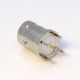20pcs BNC Connector Through Hole Straight Female for PCB Mount Through Hole 20pcs BNC Connector Through Hole Straight Female for PCB Mount Through Hole