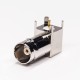 20pcs BNC Socket PCB Jack RF Coaxial Connector Through Hole 20pcs BNC Socket PCB Jack RF Coaxial Connector Through Hole