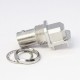 20pcs Female Bulkhead HD BNC Connector 90 Degree High Qulity 20pcs Female Bulkhead HD BNC Connector 90 Degree High Qulity