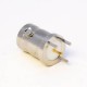 20pcs HD BNC 180 Degree for PCB Mount Female Through Hole 20pcs HD BNC 180 Degree for PCB Mount Female Through Hole
