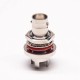 20pcs Waterproof BNC Female Bulkhead For Pcb Mount 20pcs Waterproof BNC Female Bulkhead For Pcb Mount