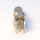 BNC Right Angle Cnnector Female for PCB Mount 5.2mm DIP Type BNC Right Angle Cnnector Female for PCB Mount 5.2mm DIP Type