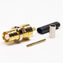 DIN 1.6/5.6 Connector