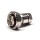 DIN 7/16 Connector
