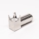 20pcs F Connector 90 Degree Bulkhead Female for PCB Mount 20pcs F Connector 90 Degree Bulkhead Female for PCB Mount