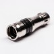 20pcs RG11 F type Compression Connector Coaxial Straight Male 20pcs RG11 F type Compression Connector Coaxial Straight Male
