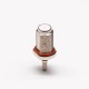 Best F Type Connector Waterproof Female Crimp for Cable RG316 Best F Type Connector Waterproof Female Crimp for Cable RG316