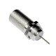 F Type Connector to TV Straight Female for Panel Mount F Type Connector to TV Straight Female for Panel Mount
