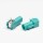 FAKRA Connector