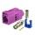 RF Coaxial Connector