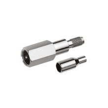 FME Connector