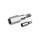 FME Connector
