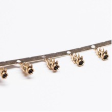 IPEX Connector