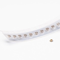 2pcs IPEX Connector MHF Ⅲ Coaxial Surface Mount Solder for PCB Mount