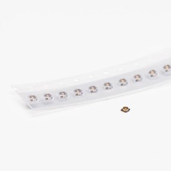 IPEX UFL Connector RF Coax Surface Mount Solder for PCB