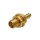 MCX MMCX Connector