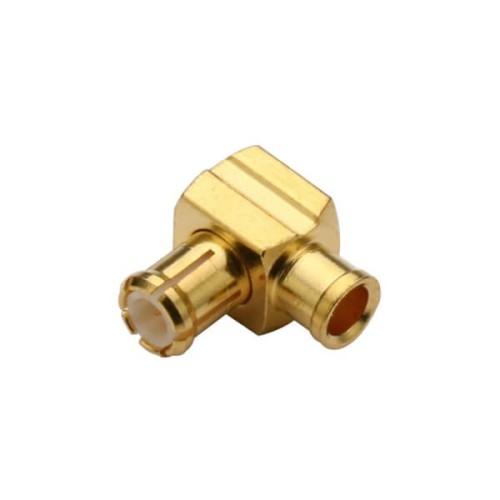 Buy MCX connectors Male Angled Solder Type for Cable UT047 Buy MCX connectors Male Angled Solder Type for Cable UT047