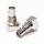 Mini BNC Connector
