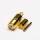 Mini UHF Connector
