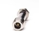 20pcs N Type Female RF Connector 180 Degree Lengthened Solder Type for with Waterproof 20pcs N Type Female RF Connector 180 Degree Lengthened Solder Type for with Waterproof