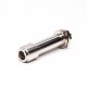 20pcs N Type Female RF Connector 180 Degree Lengthened Solder Type for with Waterproof 20pcs N Type Female RF Connector 180 Degree Lengthened Solder Type for with Waterproof
