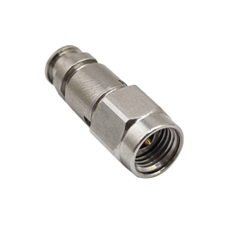 20pcs N Type RF Coaxial Straight Male Dust Cap